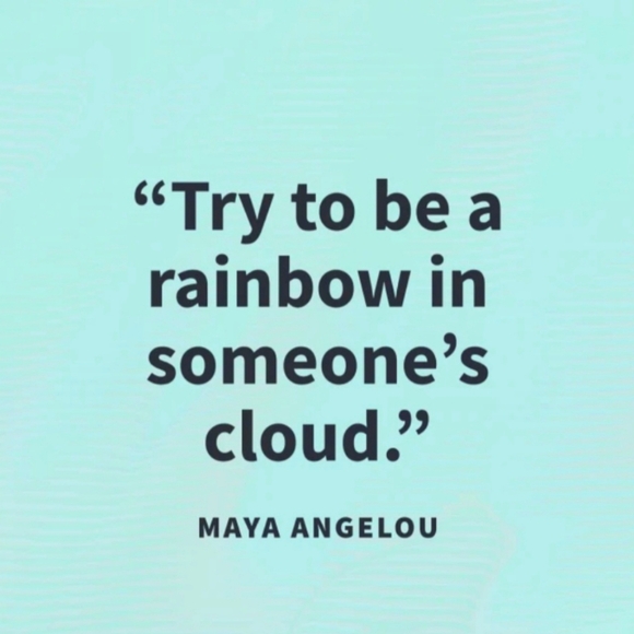 🩵 BUNDLE & SAVE ON SHIPPING 🩵 - Picture 1 of 1